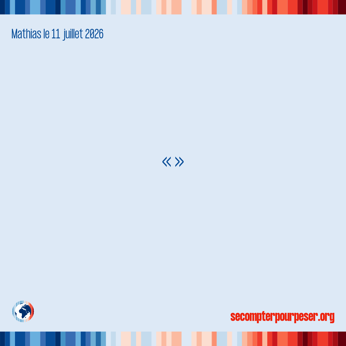 Partager l’image : linkedin