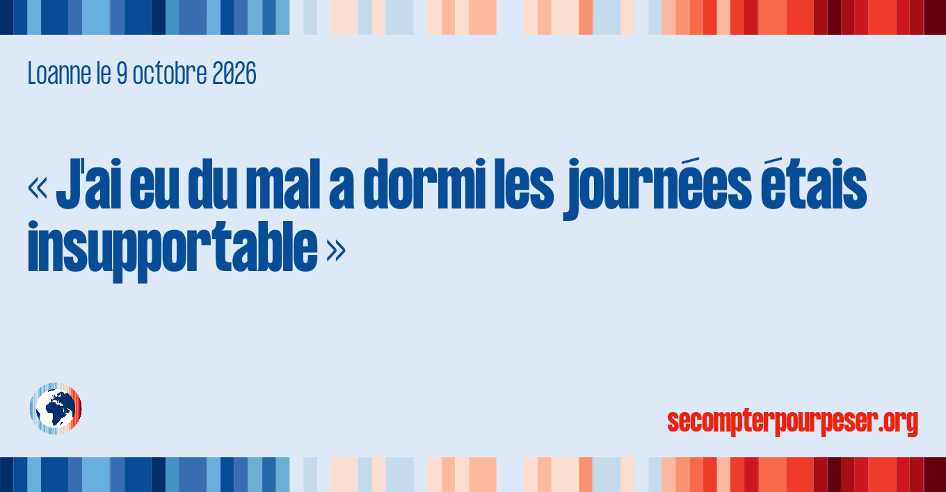Accueil