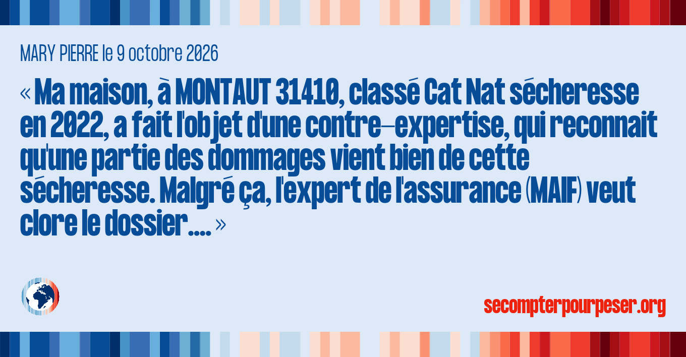 Accueil