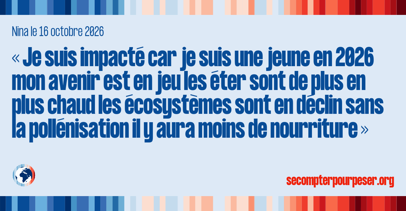 Accueil